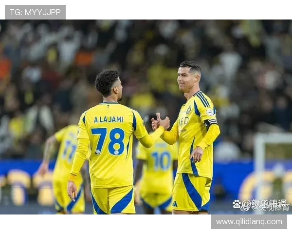 英超官方提问谁才是历史最佳射手引发球迷热议与讨论