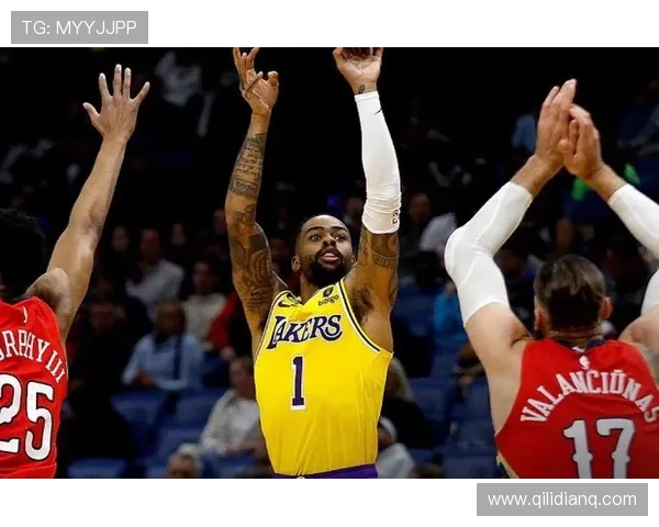 里夫斯谈背靠背比赛体能消耗称热爱能激发无限能量