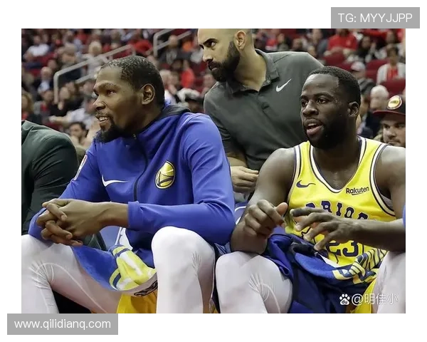 KD回顾离开勇士后的夺冠经历讲述在不同球队的疯狂故事