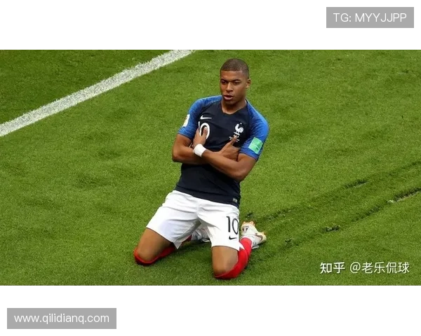 姆巴佩佩德里小蜘蛛身价未变动合理性分析与市场影响探讨