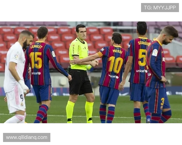 小海梅妹妹加布里埃拉在NCAA比赛中表现出色砍下29分3助引发关注